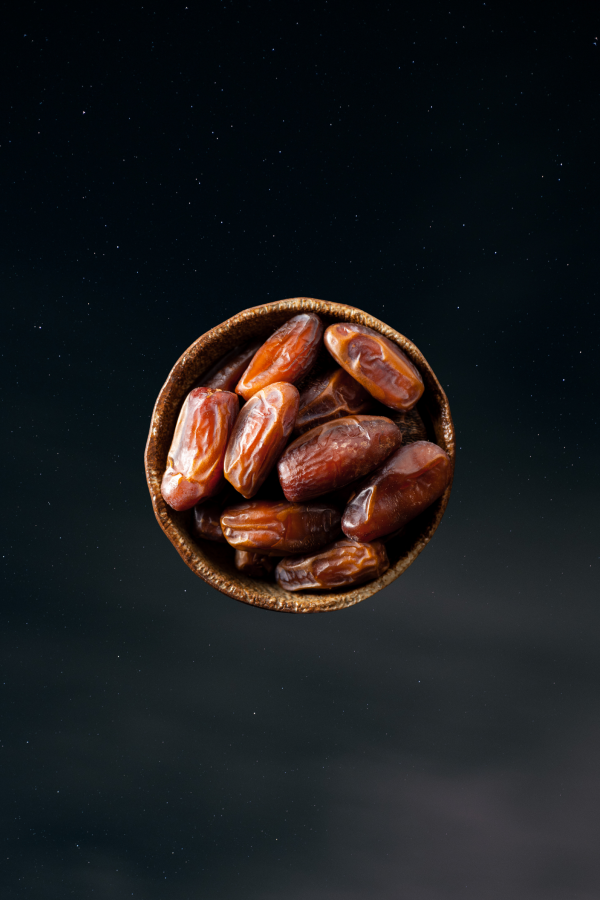Medine Hurması