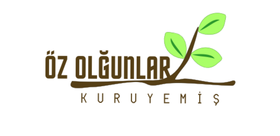 Adsız tasarım